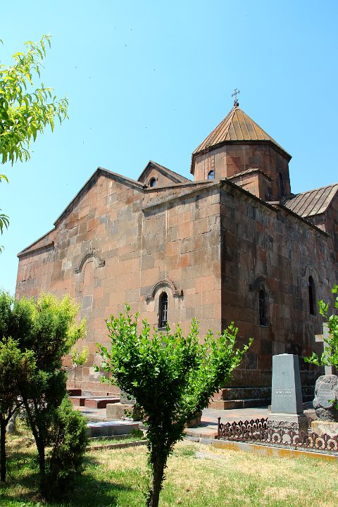 029a etschmiadsin 2019-06-16