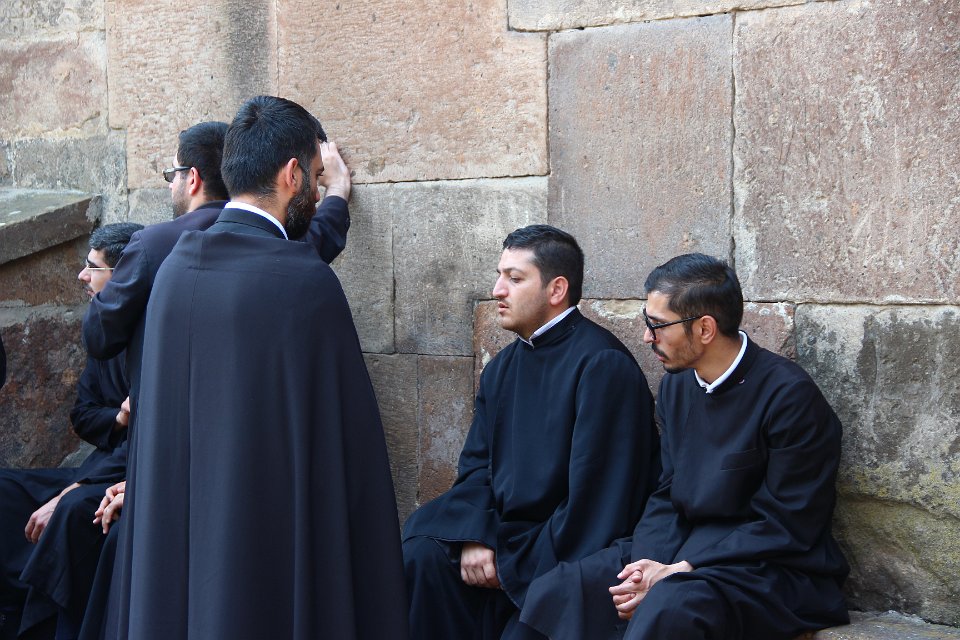 031 etschmiadsin 2019-06-16