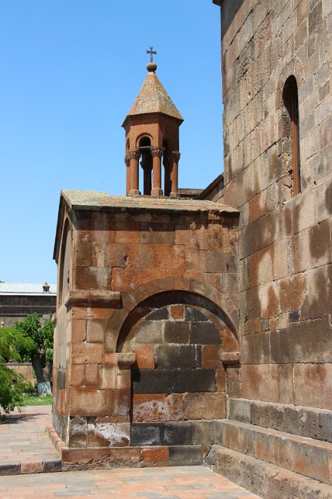 032 etschmiadsin 2019-06-16