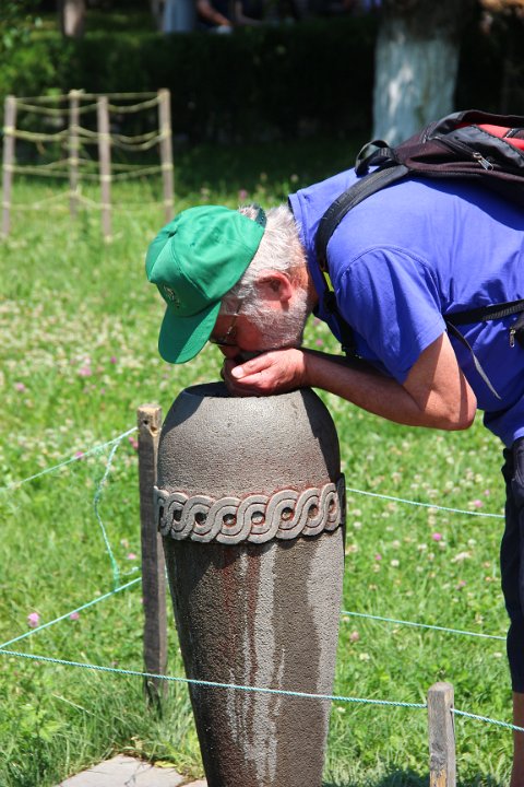 033 etschmiadsin 2019-06-16