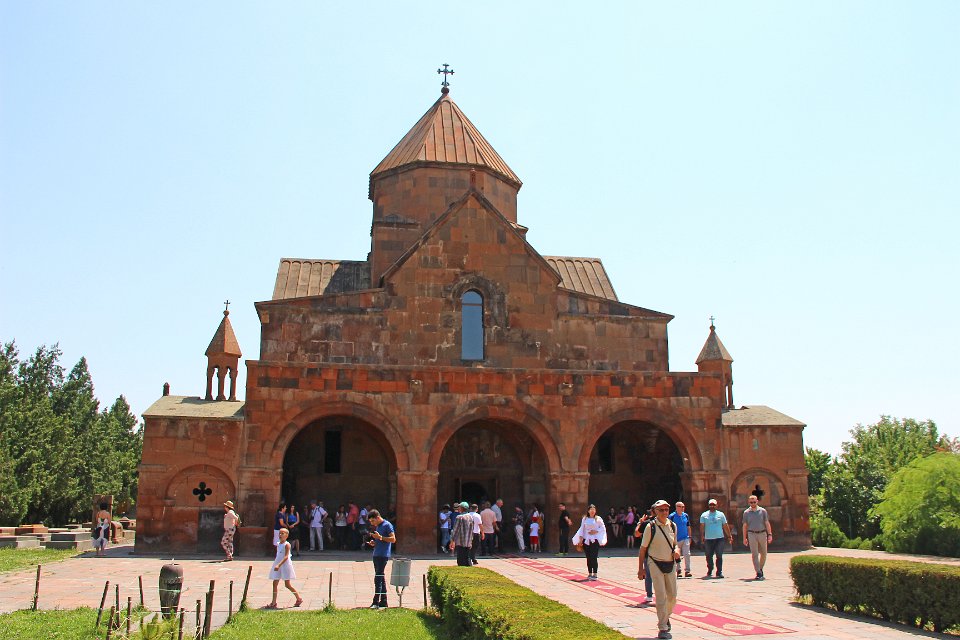 034a etschmiadsin 2019-06-16