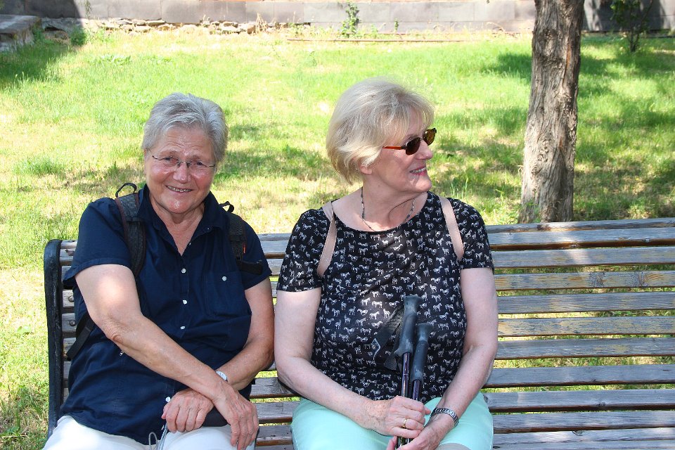 035 etschmiadsin 2019-06-16