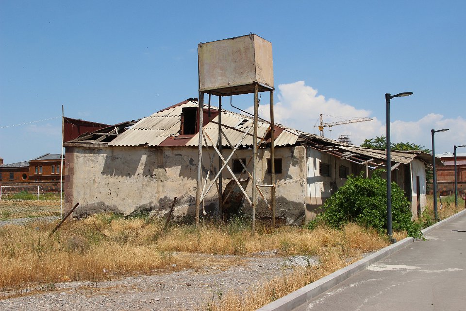036 etschmiadsin 2019-06-16