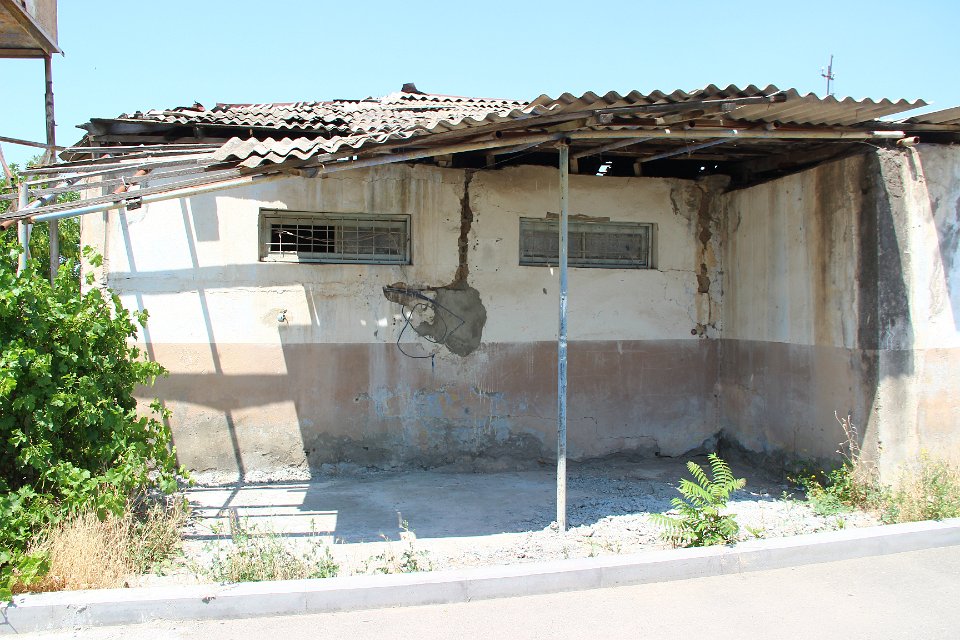 037 etschmiadsin 2019-06-16
