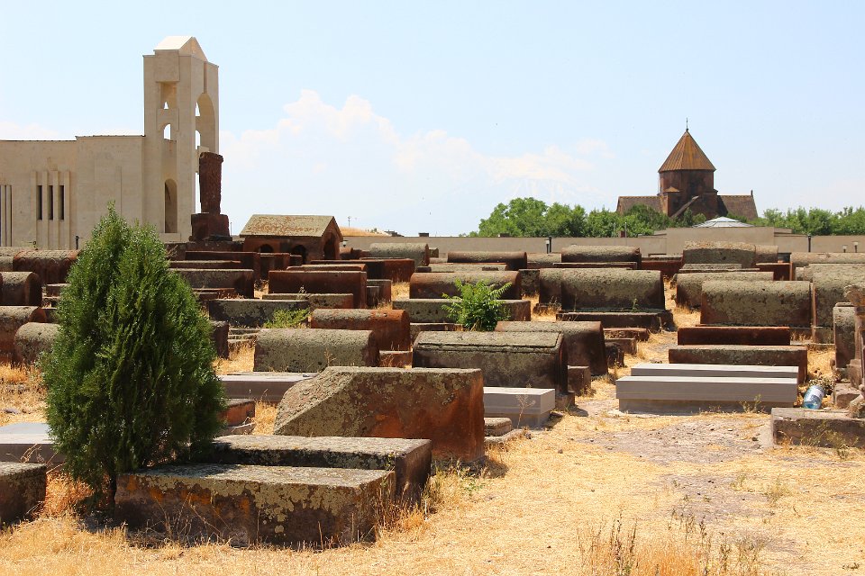 038 etschmiadsin 2019-06-16