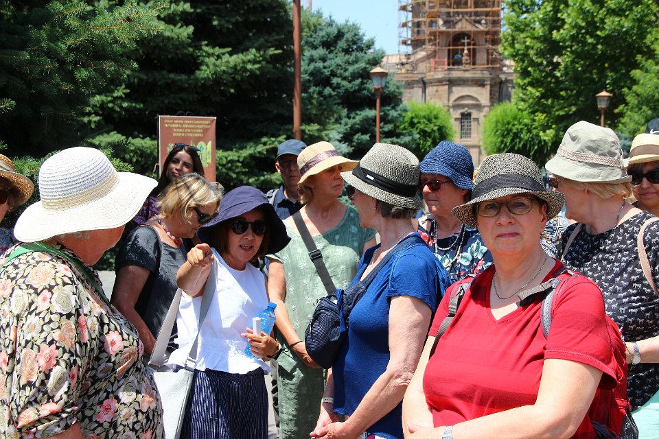 040 etschmiadsin 2019-06-16