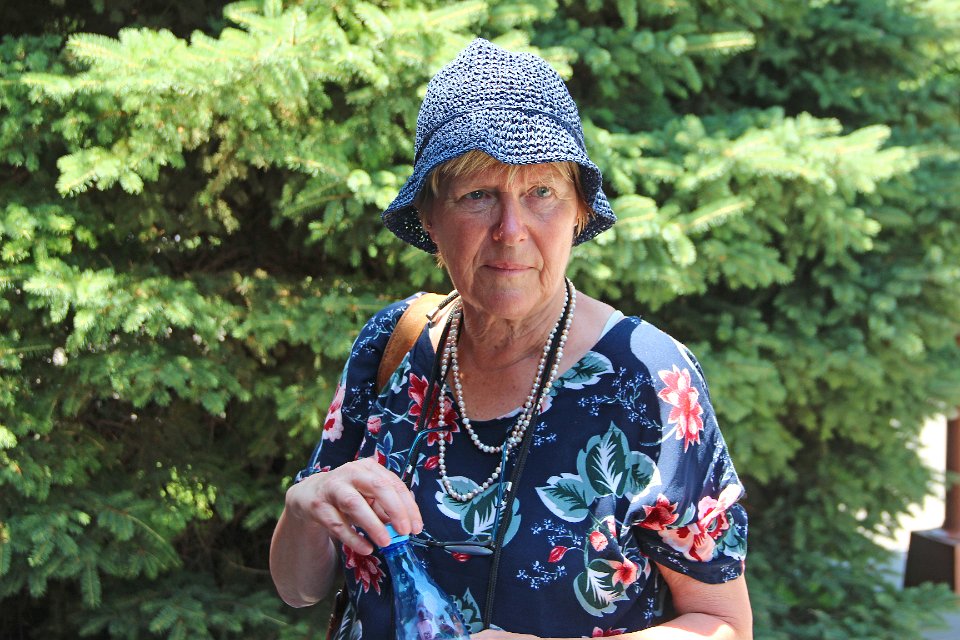 045a etschmiadsin 2019-06-16