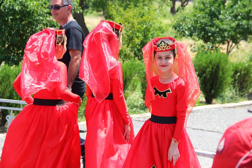 048 zvartnots 2019-06-16