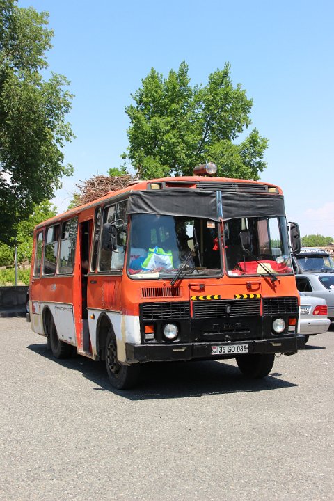 054 zvartnots 2019-06-16