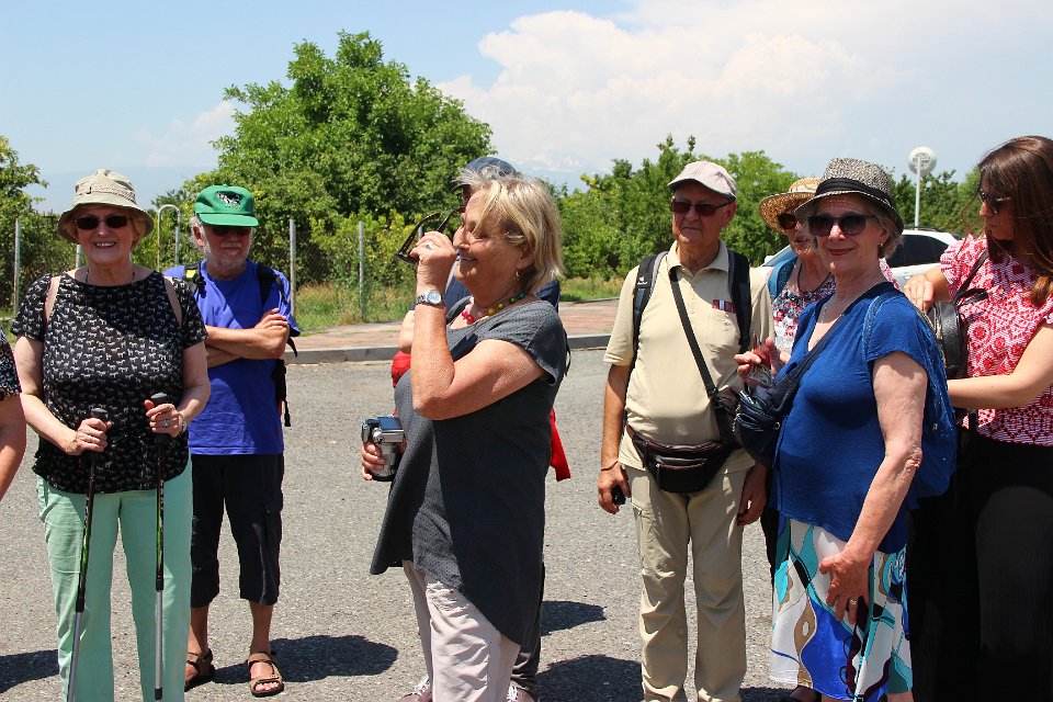 055 zvartnots 2019-06-16