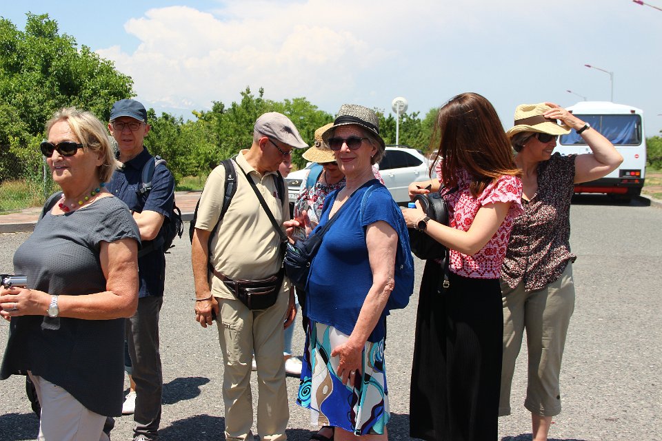 056 zvartnots 2019-06-16
