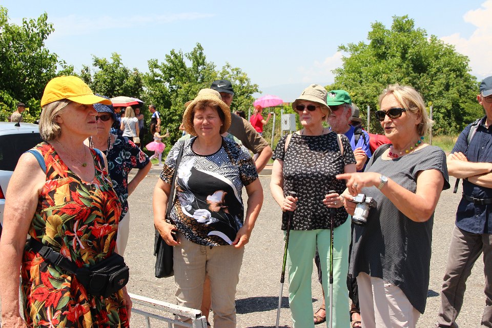 057 zvartnots 2019-06-16