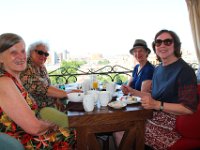 018 frühstücksterrasse paris hotel 2019-06-16