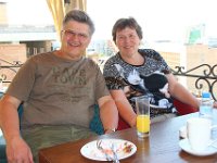 019 frühstücksterrasse paris hotel 2019-06-16