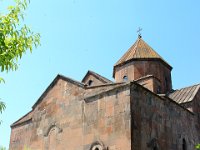 029a etschmiadsin 2019-06-16