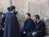 031 etschmiadsin 2019-06-16