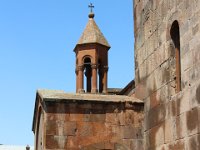 032 etschmiadsin 2019-06-16