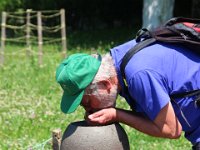 033 etschmiadsin 2019-06-16