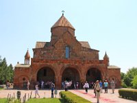 034a etschmiadsin 2019-06-16