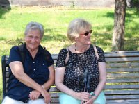 035 etschmiadsin 2019-06-16