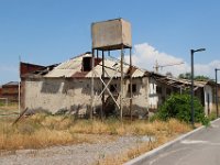 036 etschmiadsin 2019-06-16