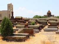 038 etschmiadsin 2019-06-16