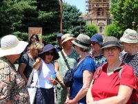 040 etschmiadsin 2019-06-16