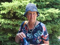 045a etschmiadsin 2019-06-16