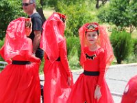 048 zvartnots 2019-06-16
