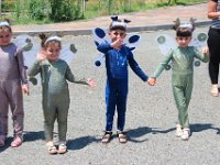 053 zvartnots 2019-06-16
