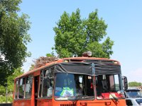 054 zvartnots 2019-06-16