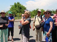 055 zvartnots 2019-06-16