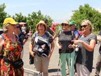 057 zvartnots 2019-06-16