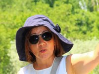 065 zvartnots 2019-06-16-1 pd1