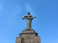 072 siegespark 2019-07-02