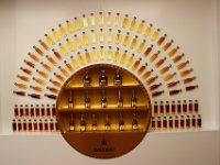 076 destillerie ararat IMG 9147 2019 06 16