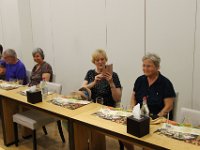 087 destillerie ararat IMG 9157 2019 06 16