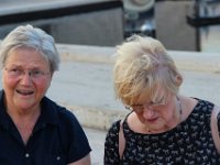 105 kaskaden img 9173 2019-06-16