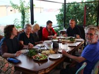 110 abendessen-im-kav img 9179 2019-06-16