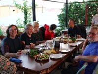 111 abendessen-im-kav img 9180 2019-06-16