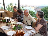 112 abendessen-im-kav img 9181 2019-06-16