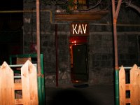 120 abendessen-im-kav img 9189 2019-06-16-1 pd1