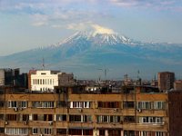 121 frühstück mit ararat img 9190 2019-06-17-1 pd1