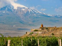 128a kloster chor virap img 9194 2019-06-17
