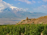 130a kloster chor virap img 9196 2019-06-17