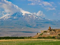 132a kloster chor virap img 9198 2019-06-17