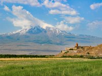 134a kloster chor virap img 9200 2019-06-17