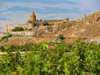 135a kloster chor virap img 9201 2019-06-17