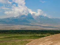 148a kloster chor virap img 9214 2019-06-17