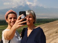 149 kloster chor virap img 9215 2019-06-17